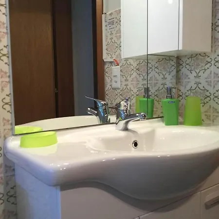 Anis Appartement-fewo 2-bettwohnung Nr- 12 By Interhome Appartement Saas-Almagell